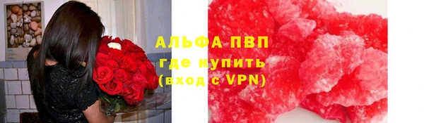 амф Беломорск